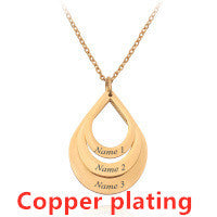 Colliers Noha