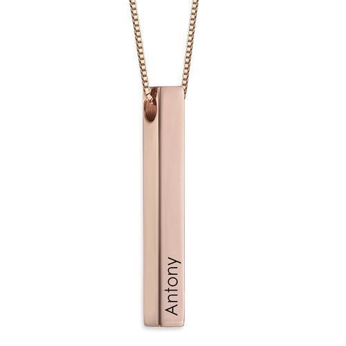 Collier Nali