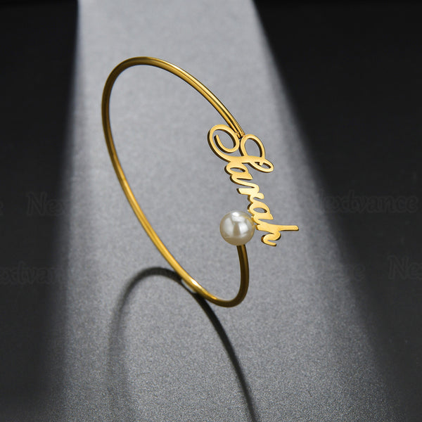 Bracelet Elva