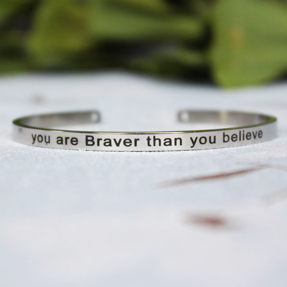 Bracelet Lira
