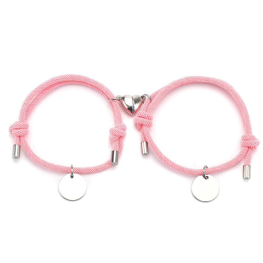 Bracelet Rivä
