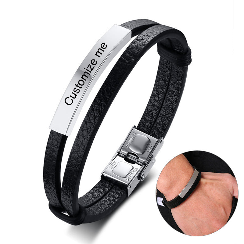 Bracelet Téva