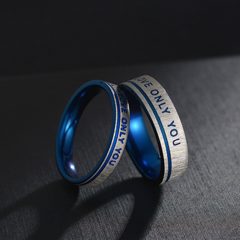 Bague Ayra