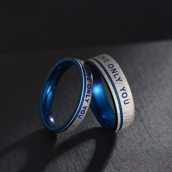 Bague Ayra