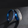 Bague Ayra