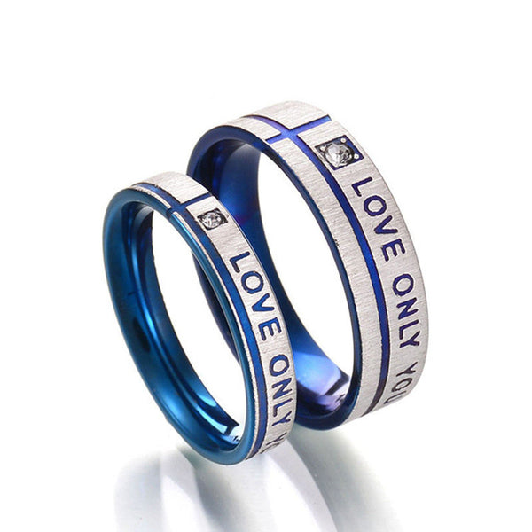 Bague Ayra