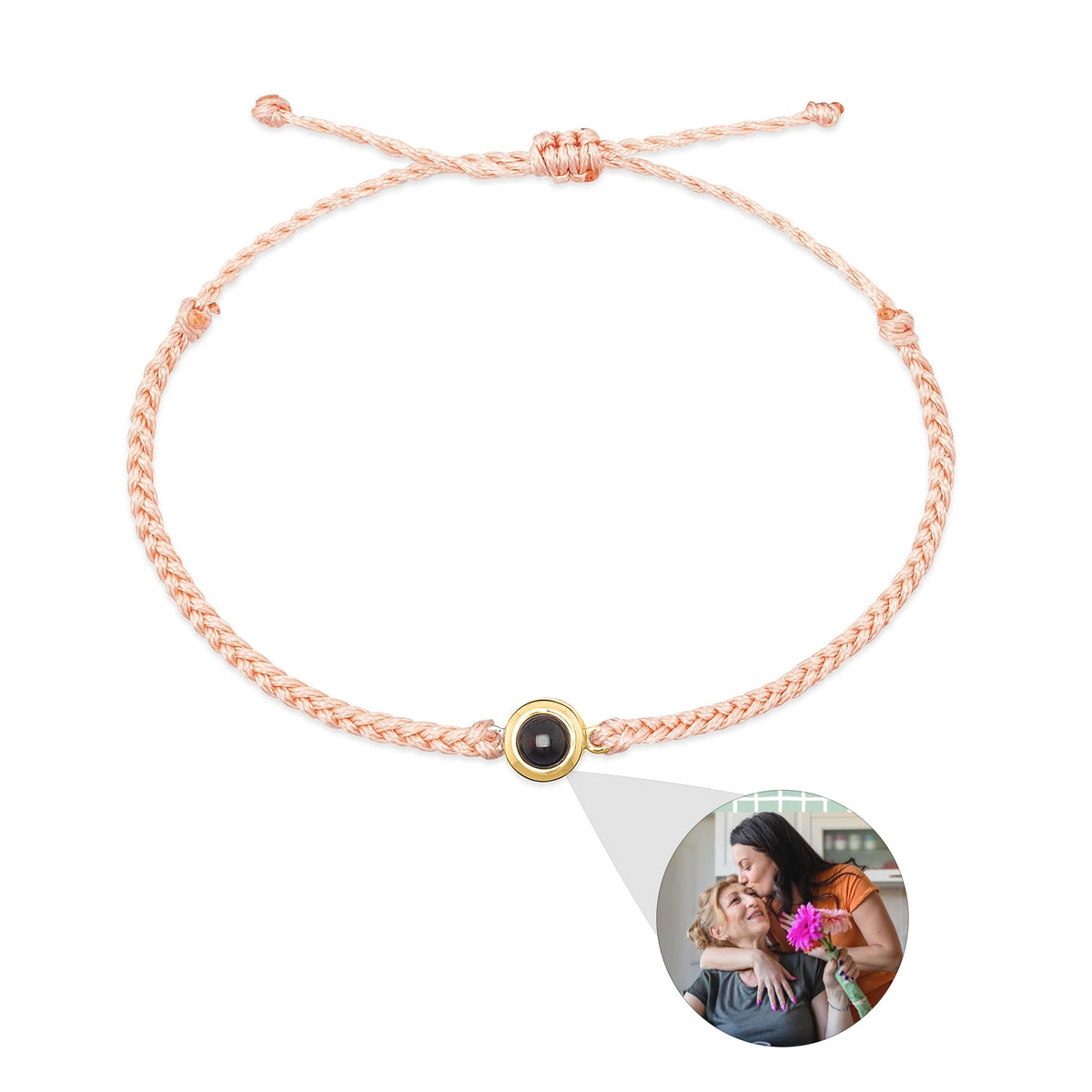 Bracelet Yuna