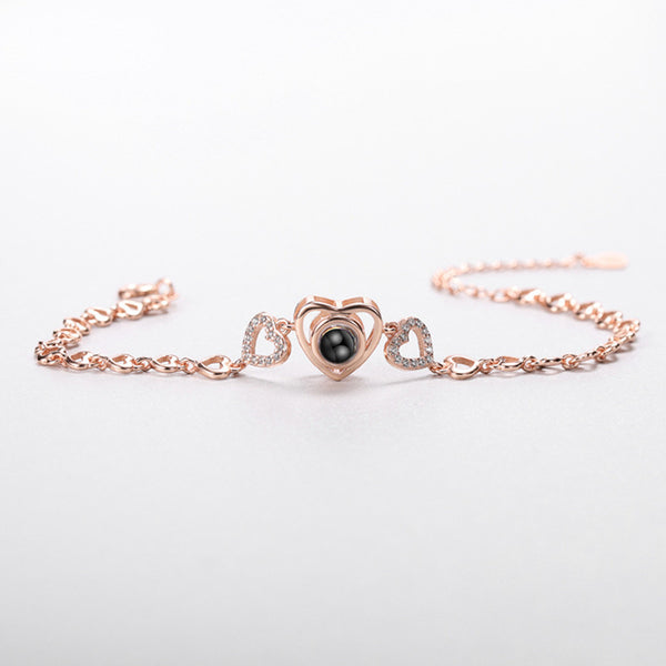Bracelet Zena