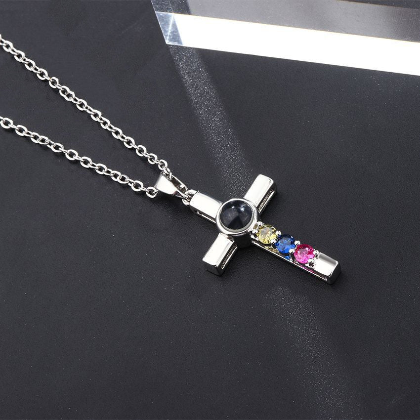 Collier Aëlo