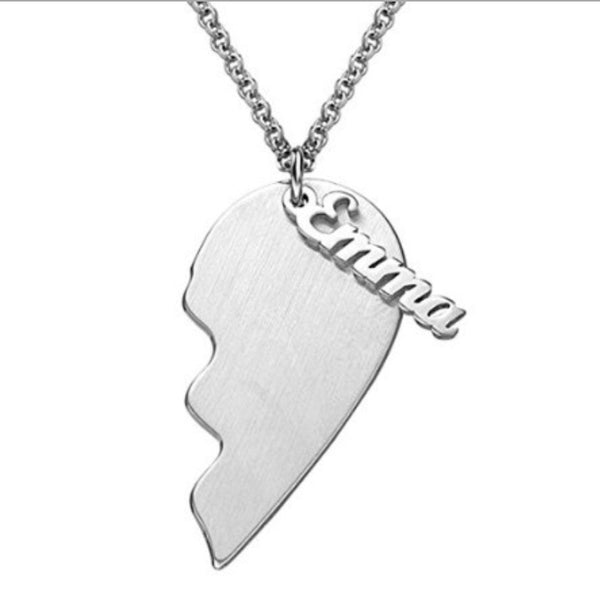 Collier Zéla