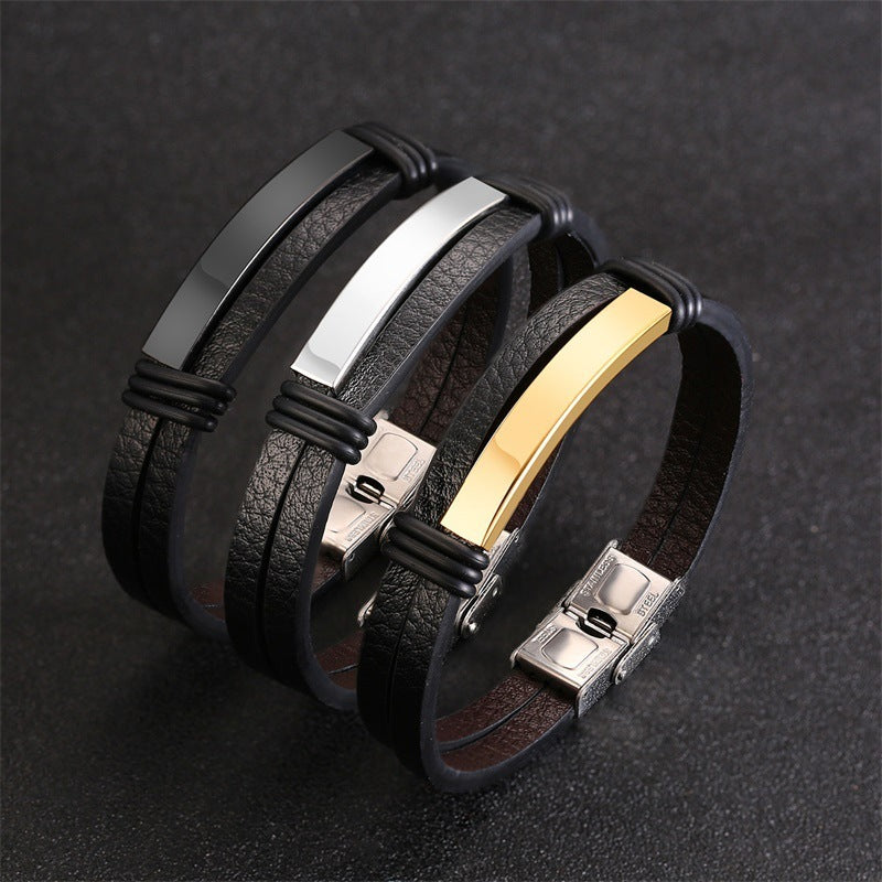 Bracelet Téva
