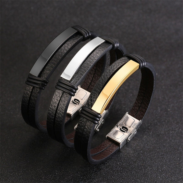 Bracelet Téva