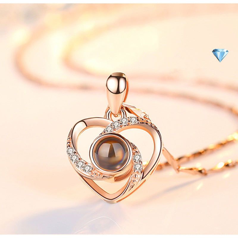 Collier Ylsa