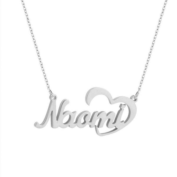 Collier Nyra