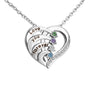 Collier Lovgem
