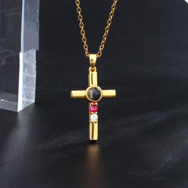 Collier Aëlo