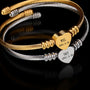 Bracelet Nalys