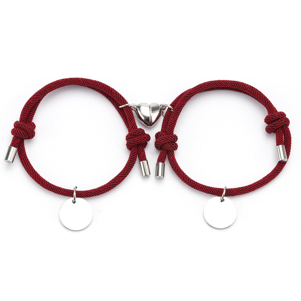 Bracelet Rivä