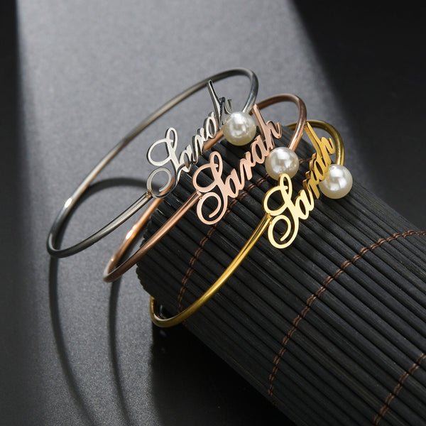 Bracelet Elva