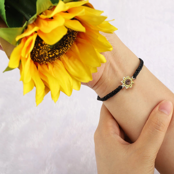 Bracelets Lior