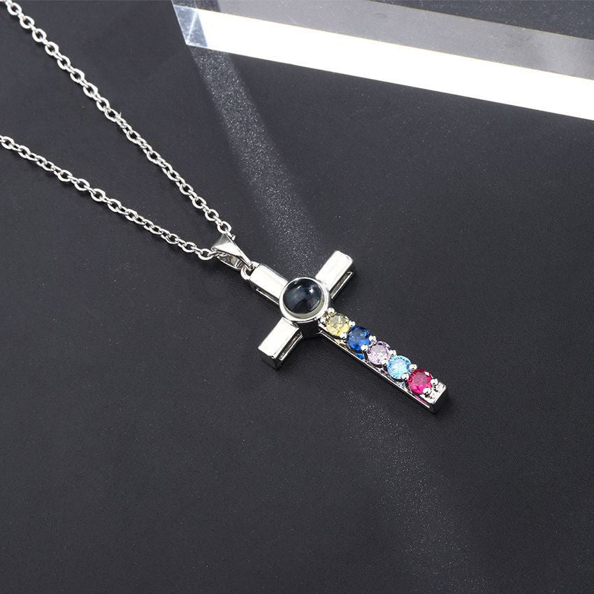 Collier Aëlo