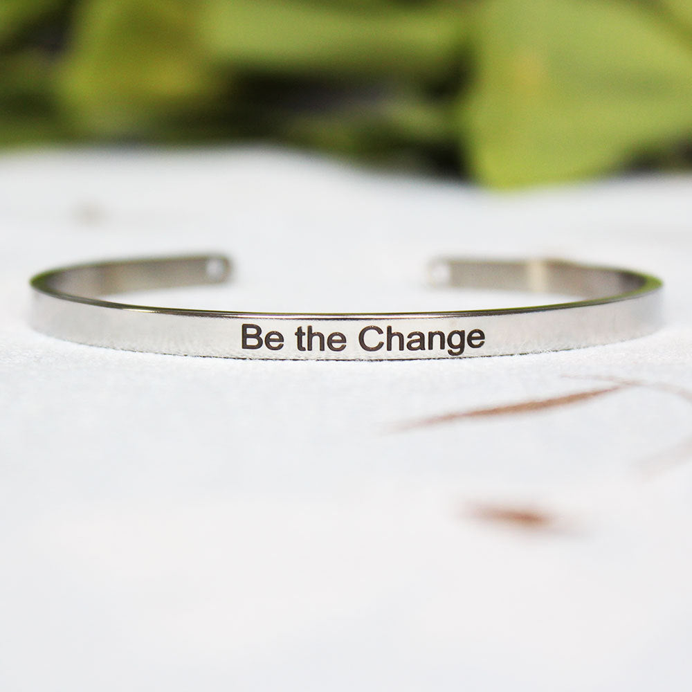 Bracelet Lira