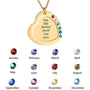 Collier Lovae