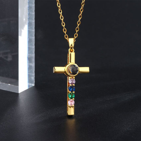 Collier Aëlo