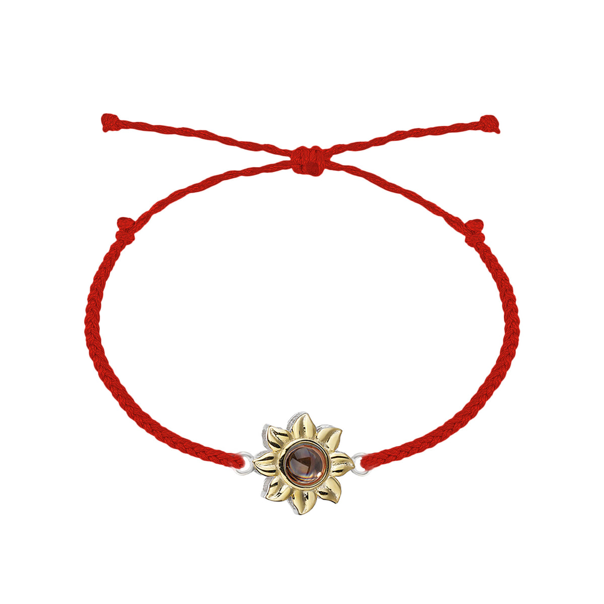Bracelets Lior