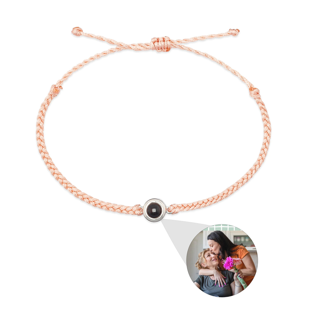 Bracelet Yuna
