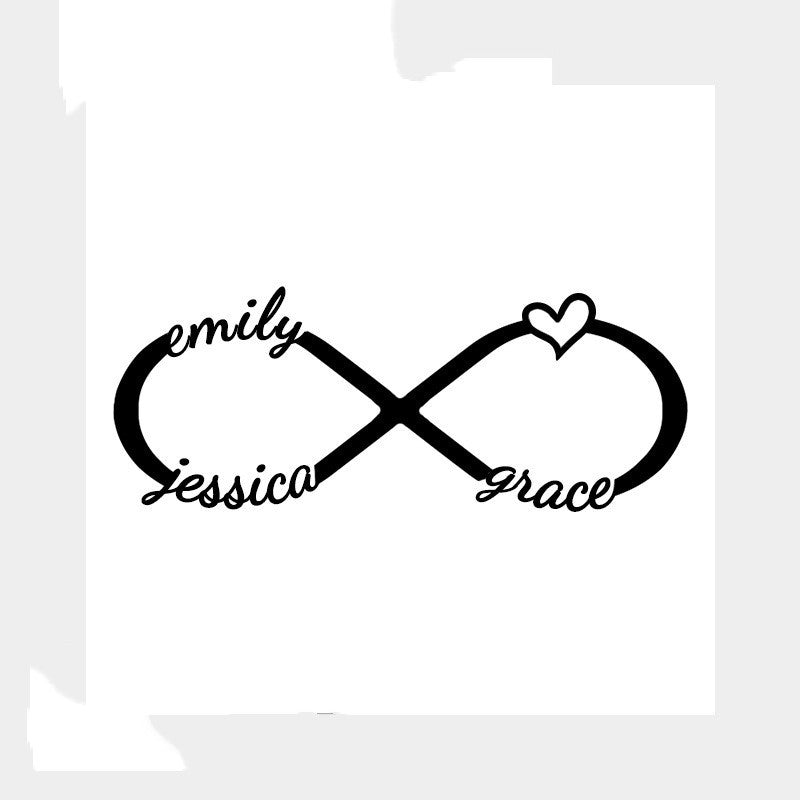 Collier Aurévia