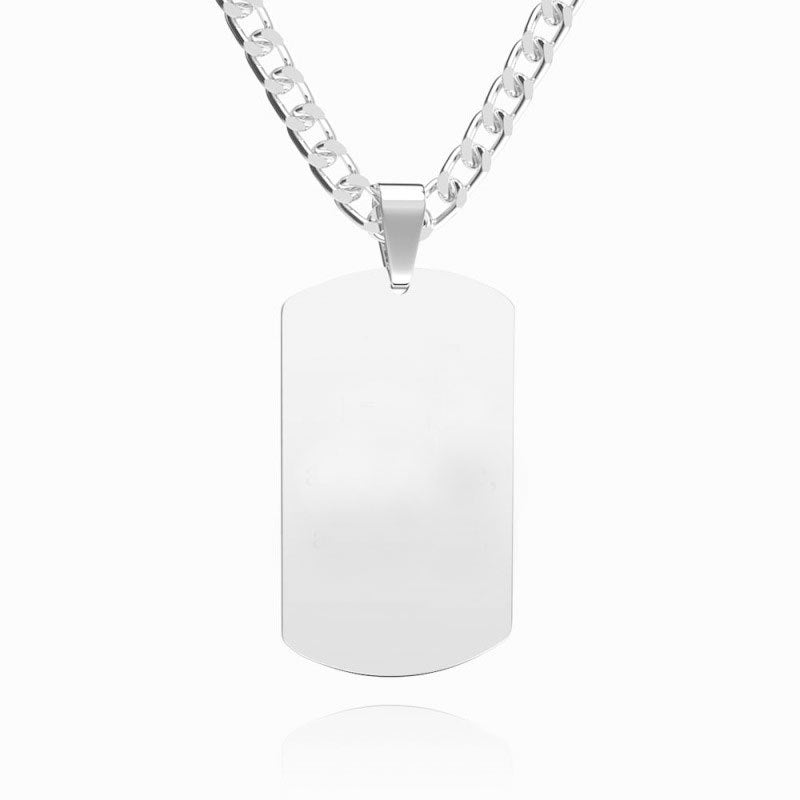 Collier Prëna
