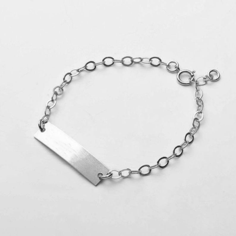 Bracelet Kaïa