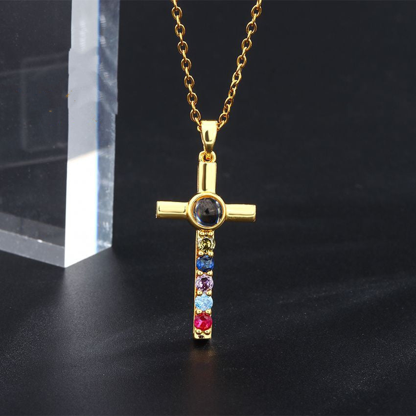 Collier Aëlo