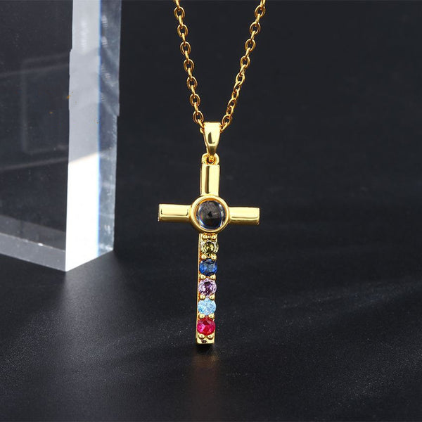 Collier Aëlo