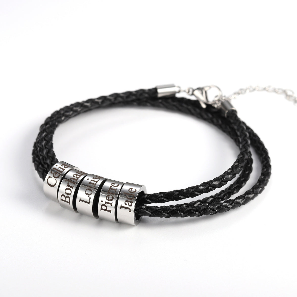 Bracelet Eléa