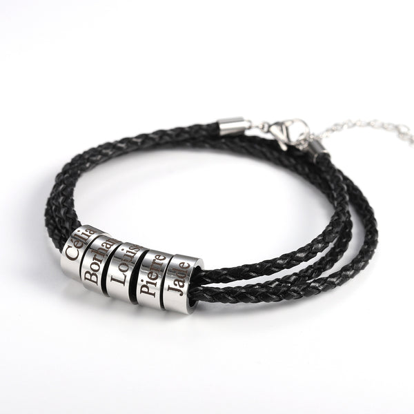 Bracelet Eléa