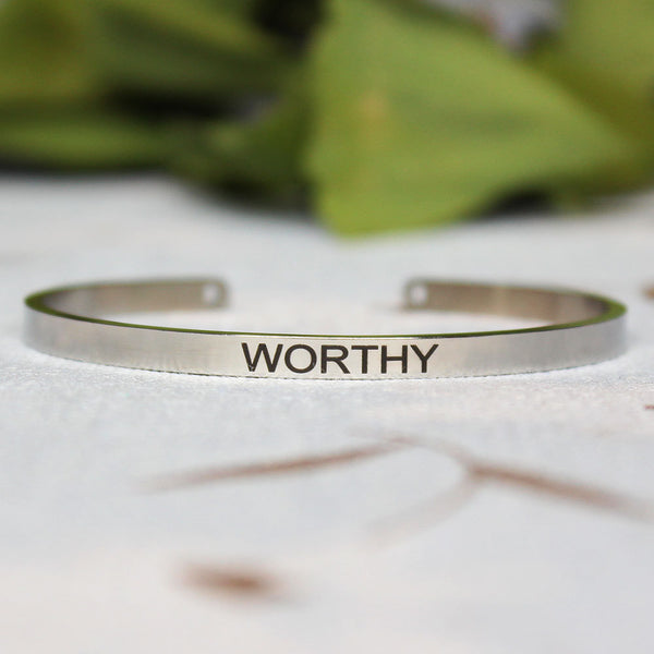 Bracelet Lira