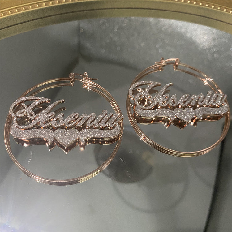 Boucles Nyela