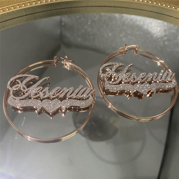 Boucles Nyela