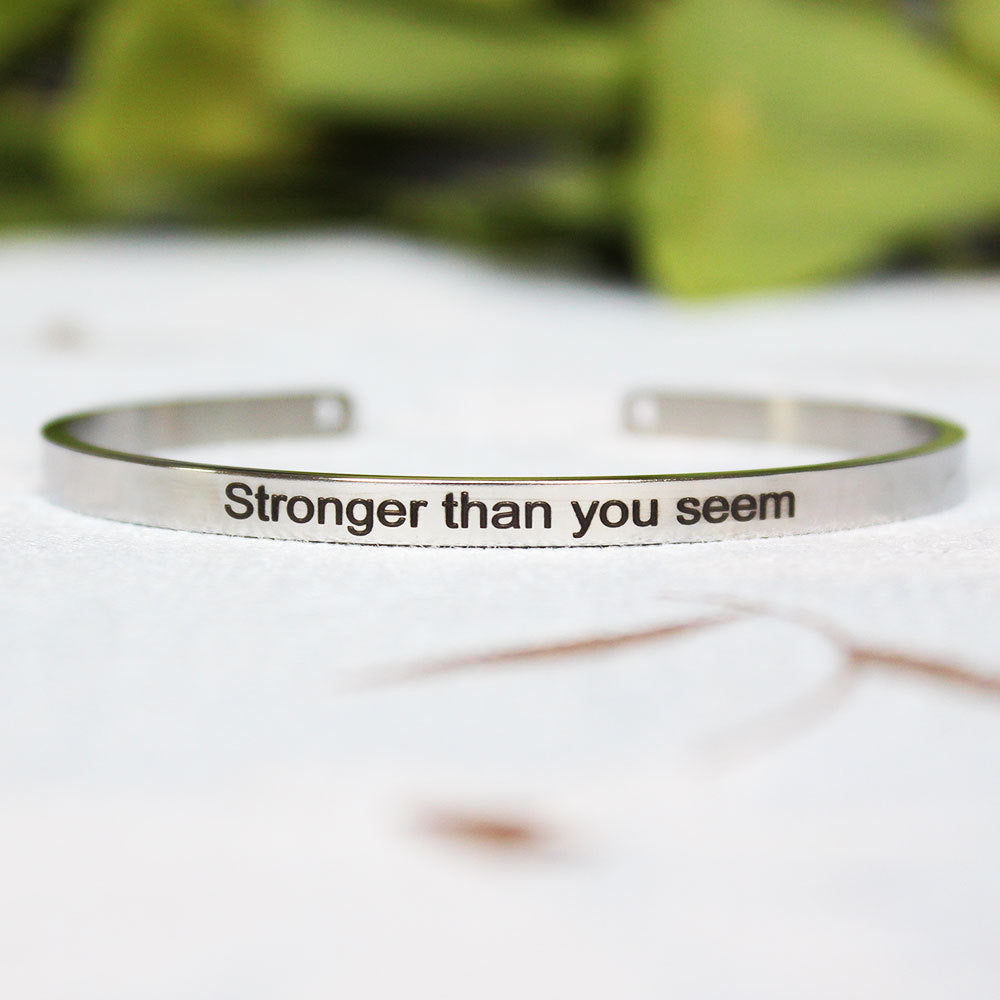 Bracelet Lira