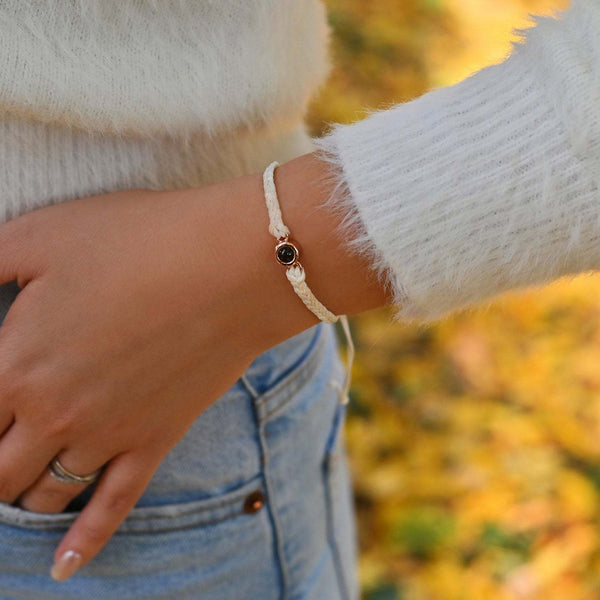 Bracelet Yuna