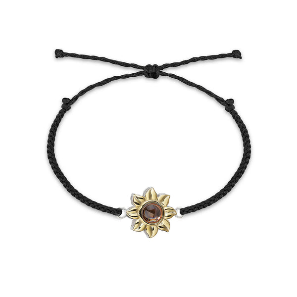 Bracelets Lior