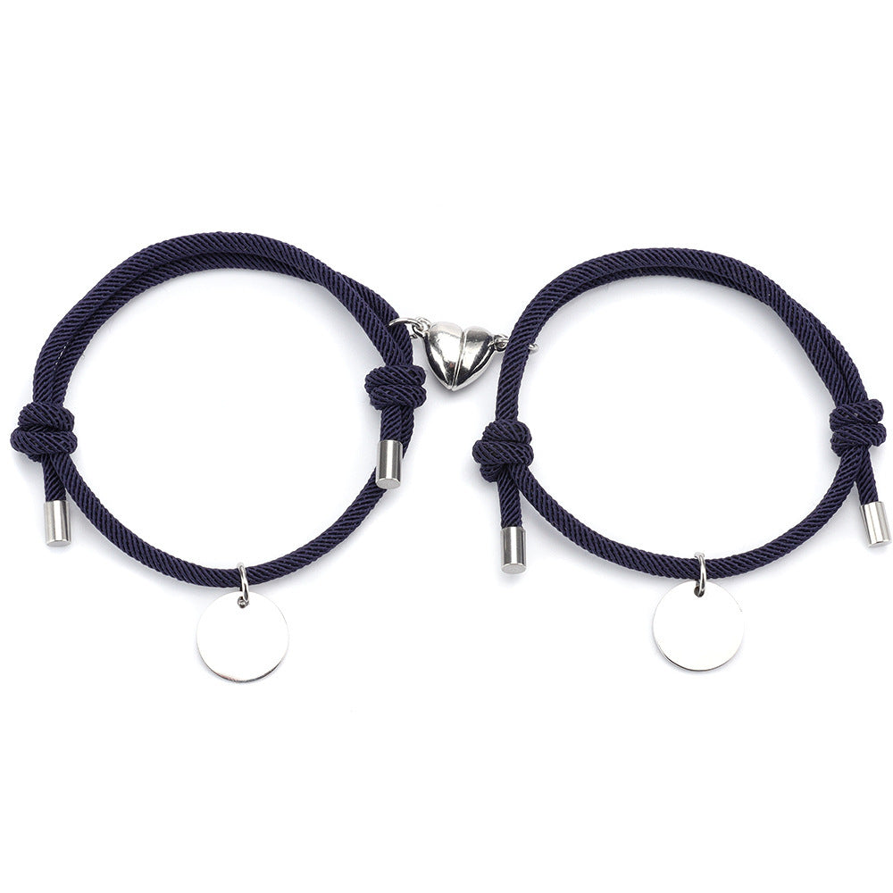 Bracelet Rivä
