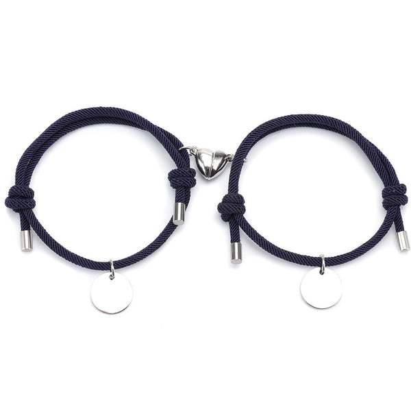 Bracelet Rivä