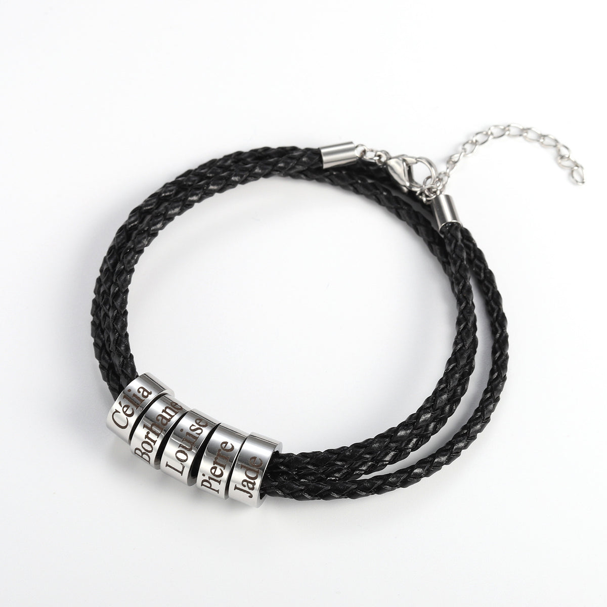 Bracelet Eléa