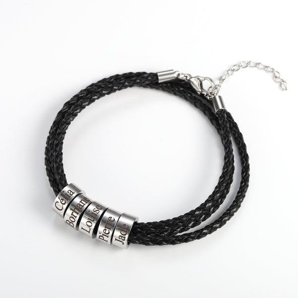 Bracelet Eléa
