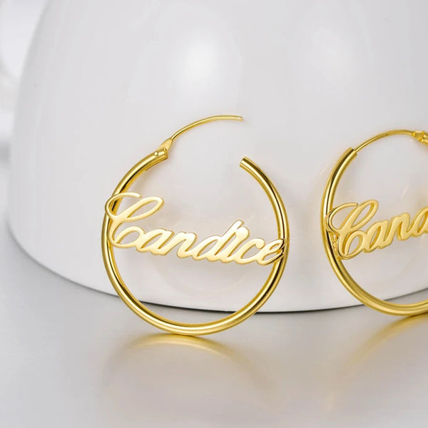 Boucles Avena