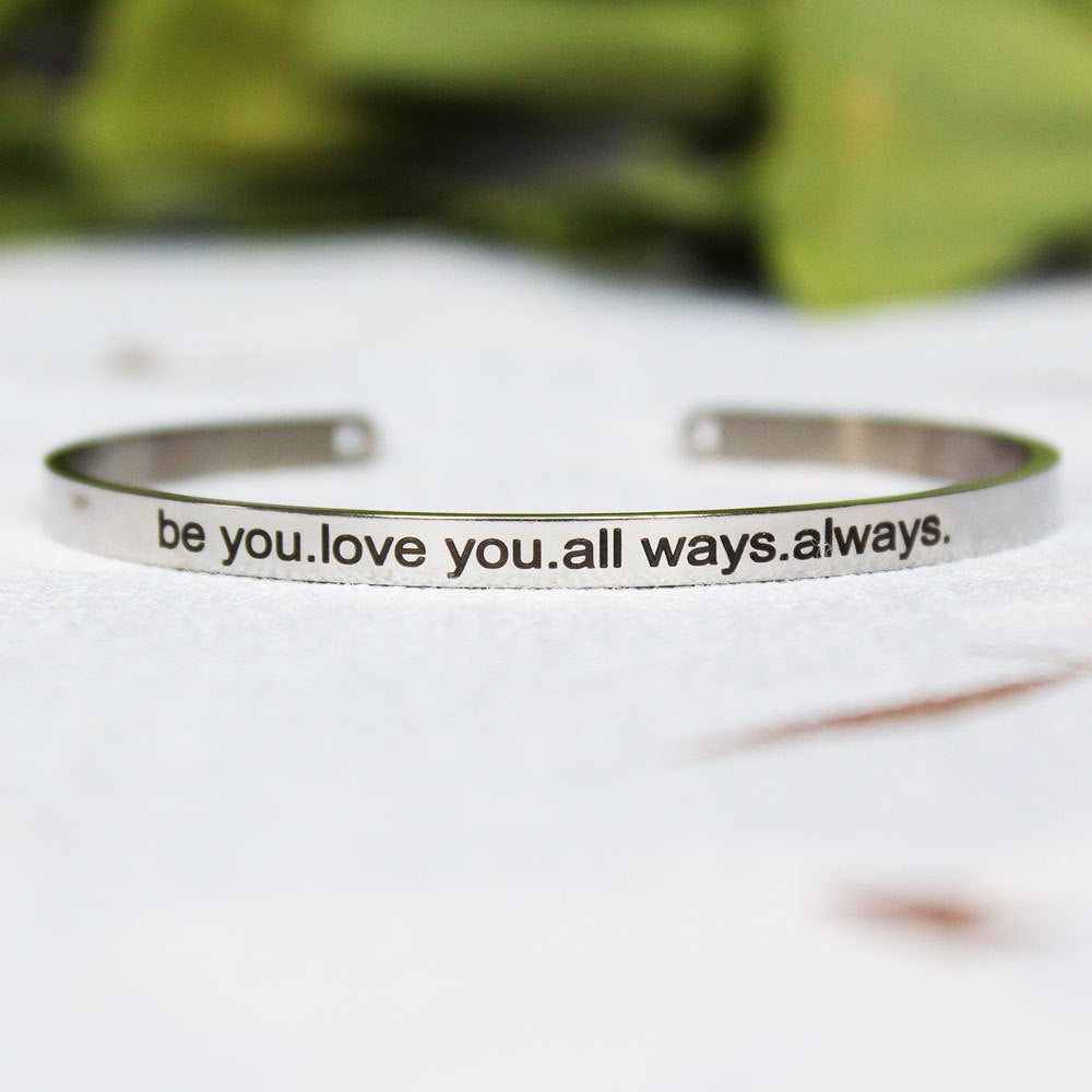 Bracelet Lira