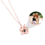 Collier Eterna